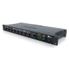 Motu 8 PRE USB