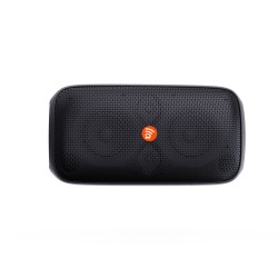 Tazata Party 800 Φορητό Ηχείο Bluetooth