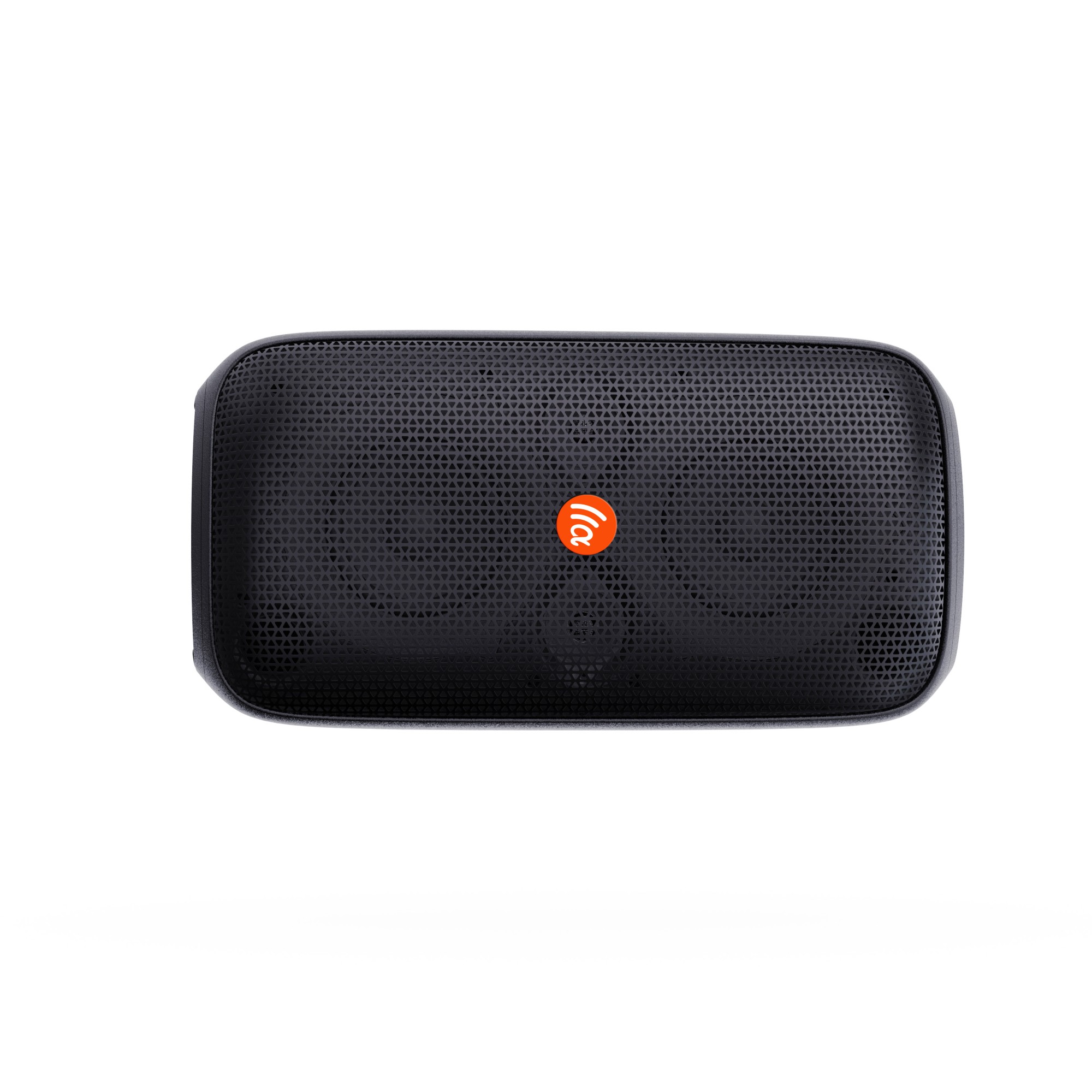 Tazata Party 800 Φορητό Ηχείο Bluetooth