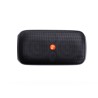 Tazata Party 800 Φορητό Ηχείο Bluetooth