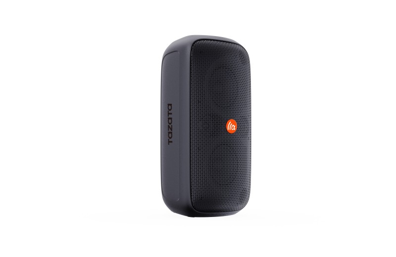 Tazata Party 800 Φορητό Ηχείο Bluetooth