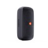 Tazata Party 800 Φορητό Ηχείο Bluetooth