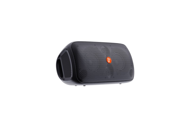 Tazata Party 800 Φορητό Ηχείο Bluetooth