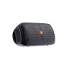 Tazata Party 800 Φορητό Ηχείο Bluetooth