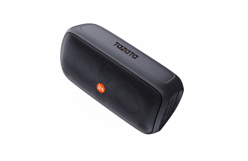 Tazata Party 800 Φορητό Ηχείο Bluetooth