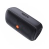 Tazata Party 800 Φορητό Ηχείο Bluetooth