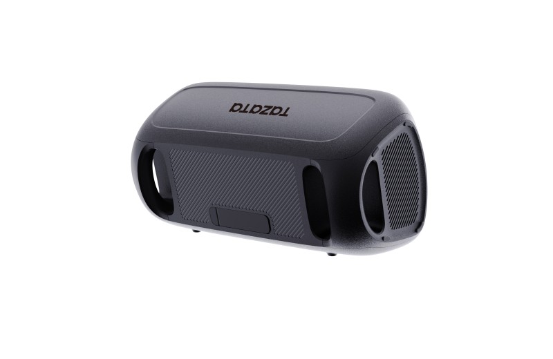 Tazata Party 800 Φορητό Ηχείο Bluetooth