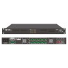 CMX Audio DA-4120 Τελικός Ενισχυτής