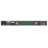 CMX Audio DA-4120 Τελικός Ενισχυτής