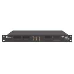 CMX Audio DA-4500 Τελικός Ενισχυτής