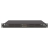 CMX Audio DA-4500 Τελικός Ενισχυτής