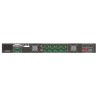 CMX Audio DA-4500 Τελικός Ενισχυτής