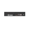 CMX Audio EA-60A Μίκτης-Ενισχυτής
