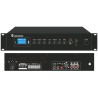 CMX Audio EA-240A Μίκτης-Ενισχυτής