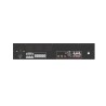 CMX Audio EA-240A Μίκτης-Ενισχυτής