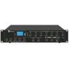CMX Audio DA-120MT Ενισχυτής-μίκτης 6 ζωνών