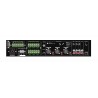 CMX Audio DA-120MT Ενισχυτής-μίκτης 6 ζωνών