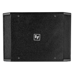 ELECTROVOICE EVID S12.1B SUBWOOFER