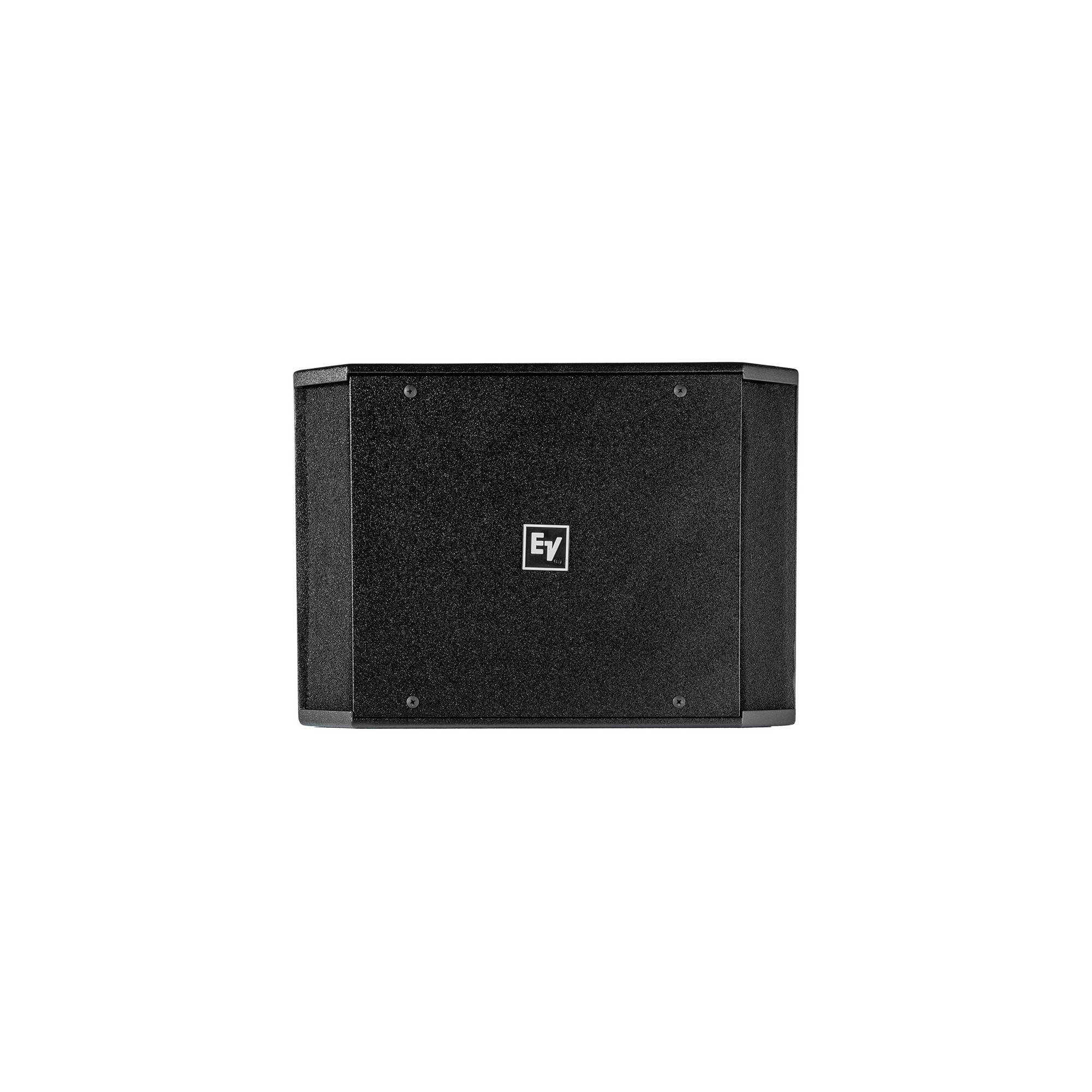 ELECTROVOICE EVID S12.1B SUBWOOFER