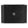 ELECTROVOICE EVID-S12.1 BLACK