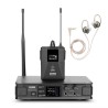 Bler Audio PMR-310 In-Ear Ασύρματο Σύστημα Μικροφώνου