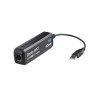 Audinate Dante Avio 2-in/2-out USB Adapter