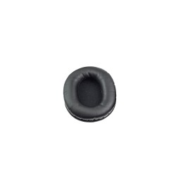 Audio Technica ATH-M50X Earpad - Μαύρο