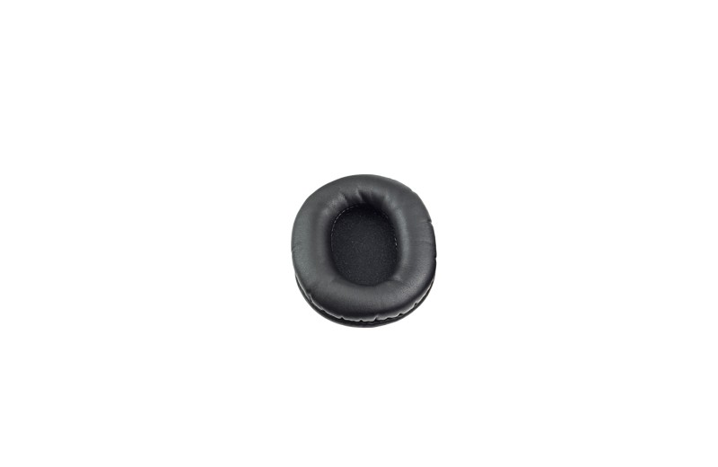 Audio Technica ATH-M50X Earpad - Μαύρο