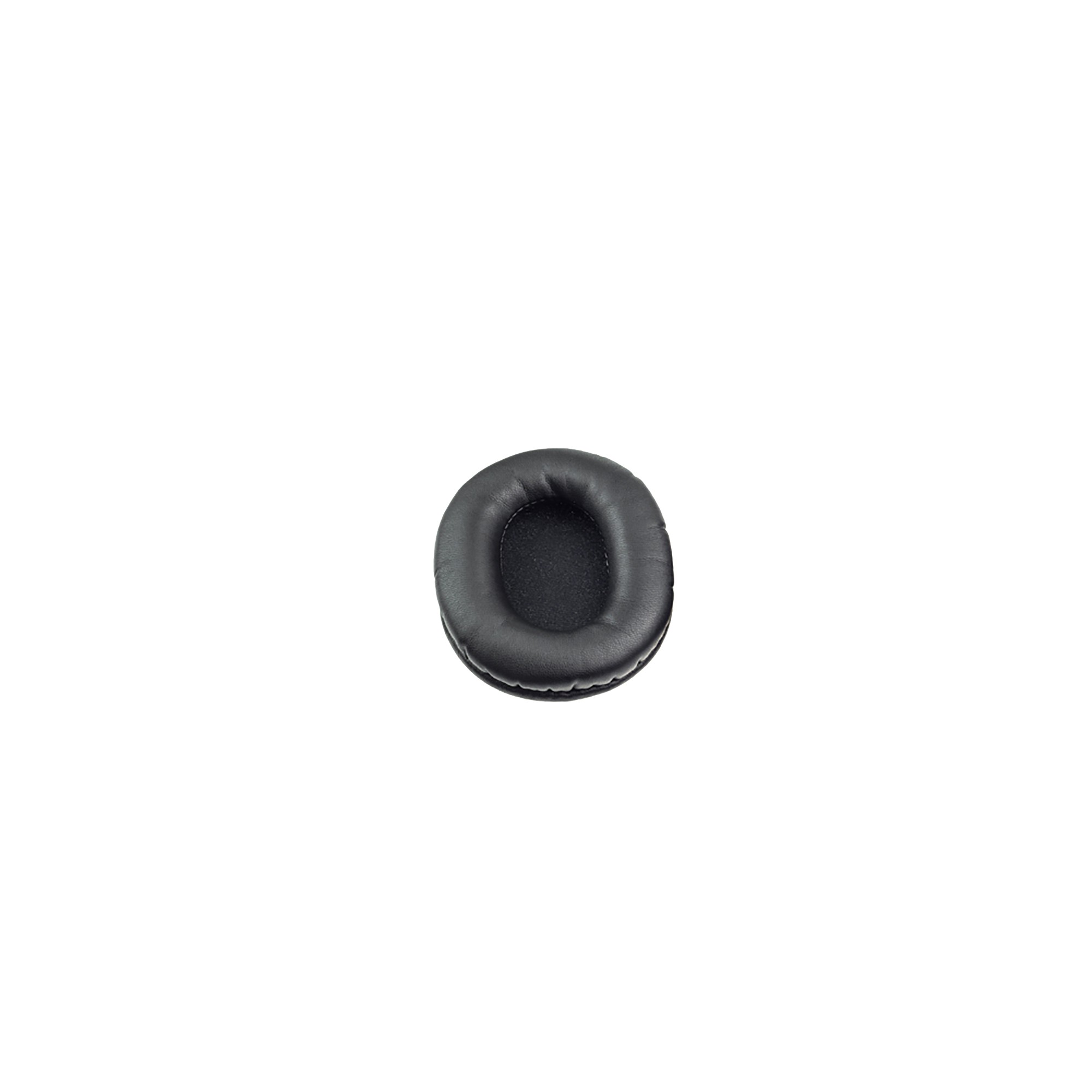 Audio Technica ATH-M50X Earpad - Μαύρο