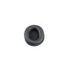 Audio Technica ATH-M50X Earpad - Μαύρο
