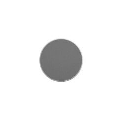 B&W CCM362 Ceiling Speakers