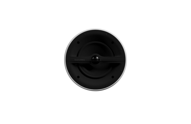 B&W CCM362 Ceiling Speakers