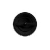 B&W CCM362 Ceiling Speakers