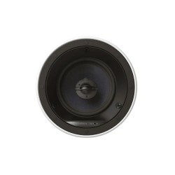 Bowers & Wilkins CCM663RD Ηχείο Ψευδοροφής (Ζεύγος)