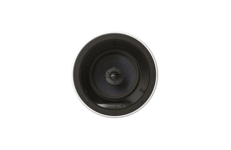 Bowers & Wilkins CCM663RD Ηχείο Ψευδοροφής (Ζεύγος)