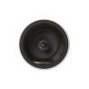 Bowers & Wilkins CCM663RD Ηχείο Ψευδοροφής (Ζεύγος)
