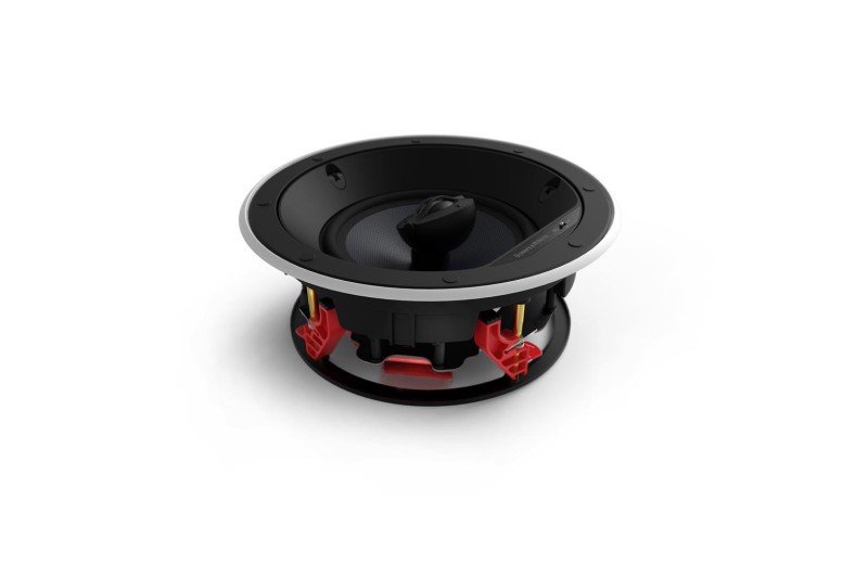 Bowers & Wilkins CCM663RD Ηχείο Ψευδοροφής (Ζεύγος)