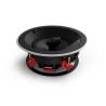Bowers & Wilkins CCM663RD Ηχείο Ψευδοροφής (Ζεύγος)