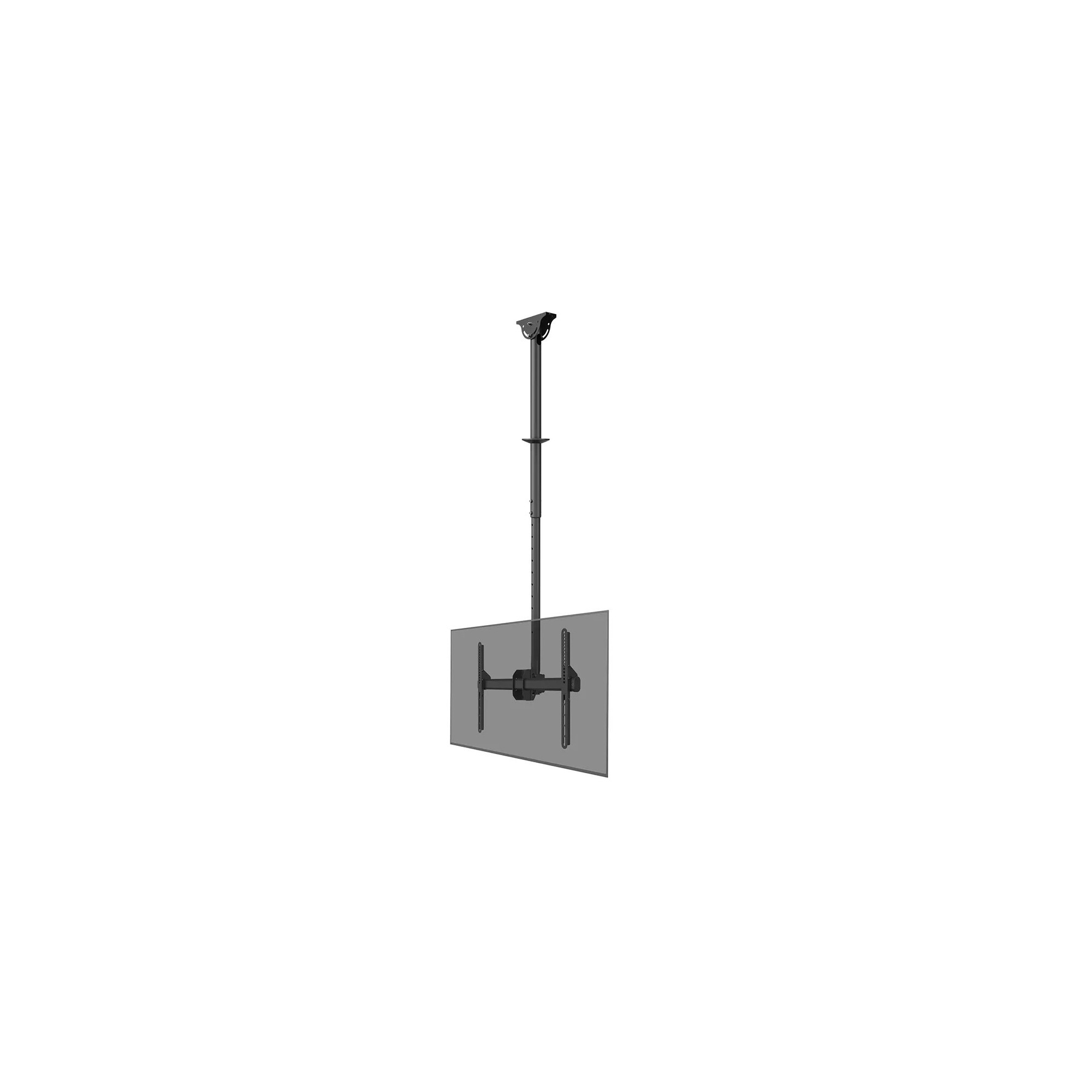 Neomounts CL35-440BL16L