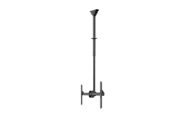 Neomounts CL35-440BL16L