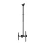 Neomounts CL35-440BL16L