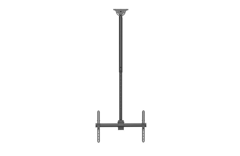 Neomounts CL35-440BL16L