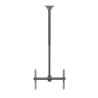 Neomounts CL35-440BL16L
