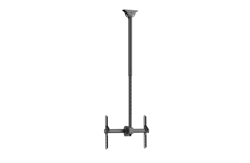 Neomounts CL35-440BL16L