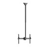 Neomounts CL35-440BL16L