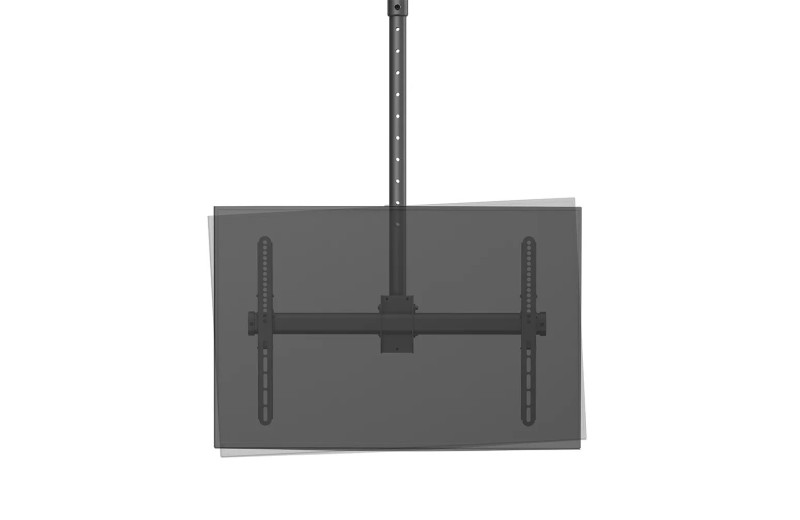 Neomounts CL35-440BL16L