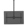 Neomounts CL35-440BL16L