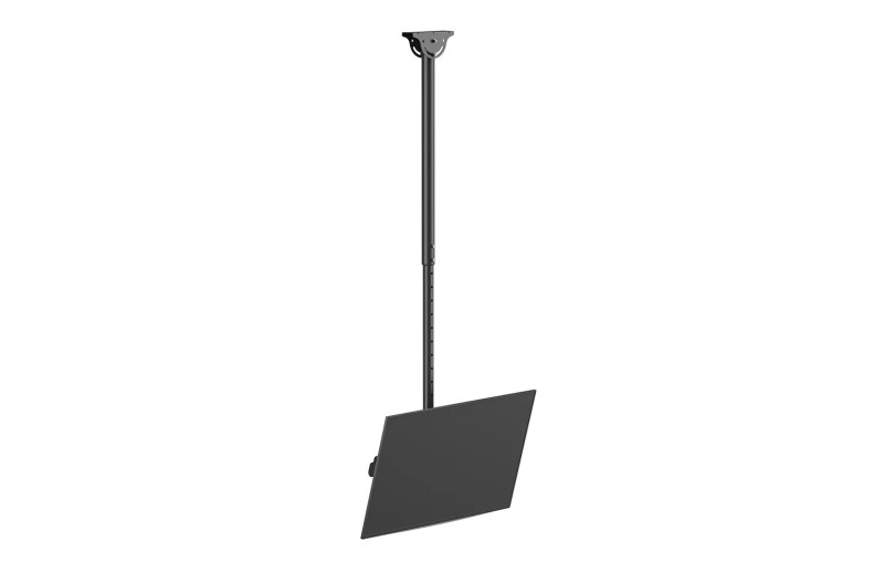 Neomounts CL35-440BL16L