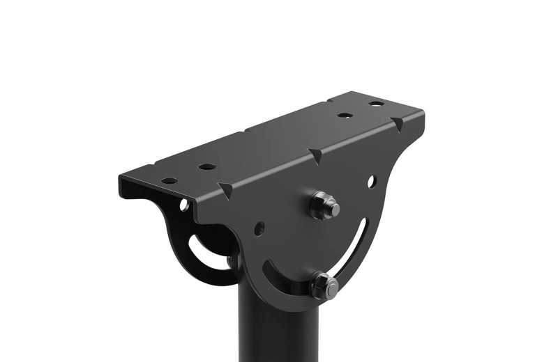 Neomounts CL35-440BL16L