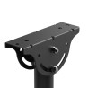 Neomounts CL35-440BL16L